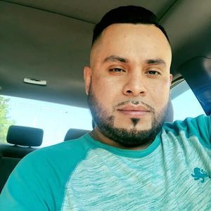 Meet your Posher, Roman